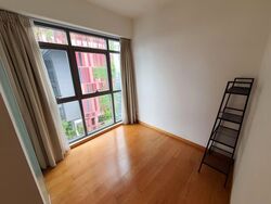 Icon (D2), Apartment #537024381